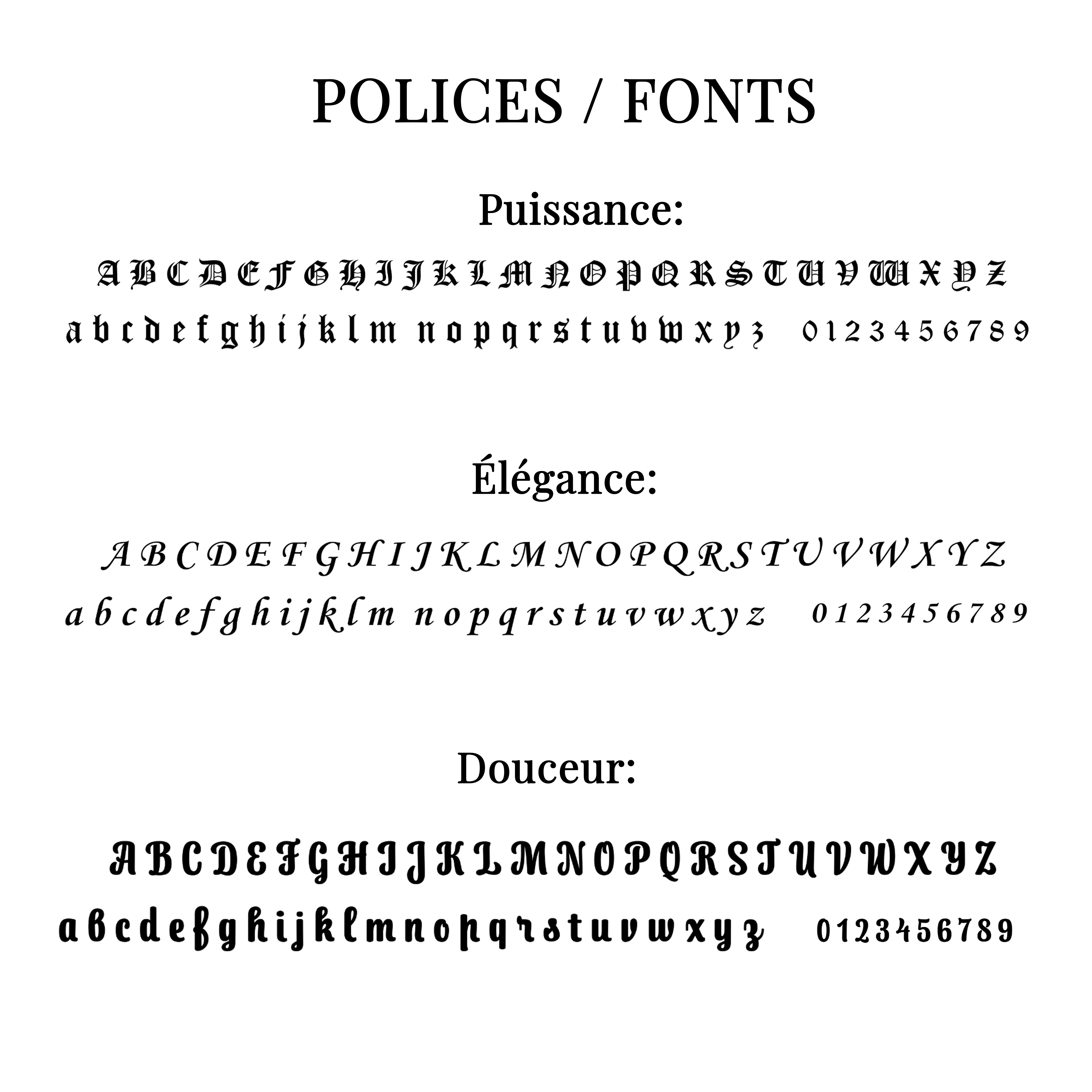 Bague Ajustable Deux Prénoms