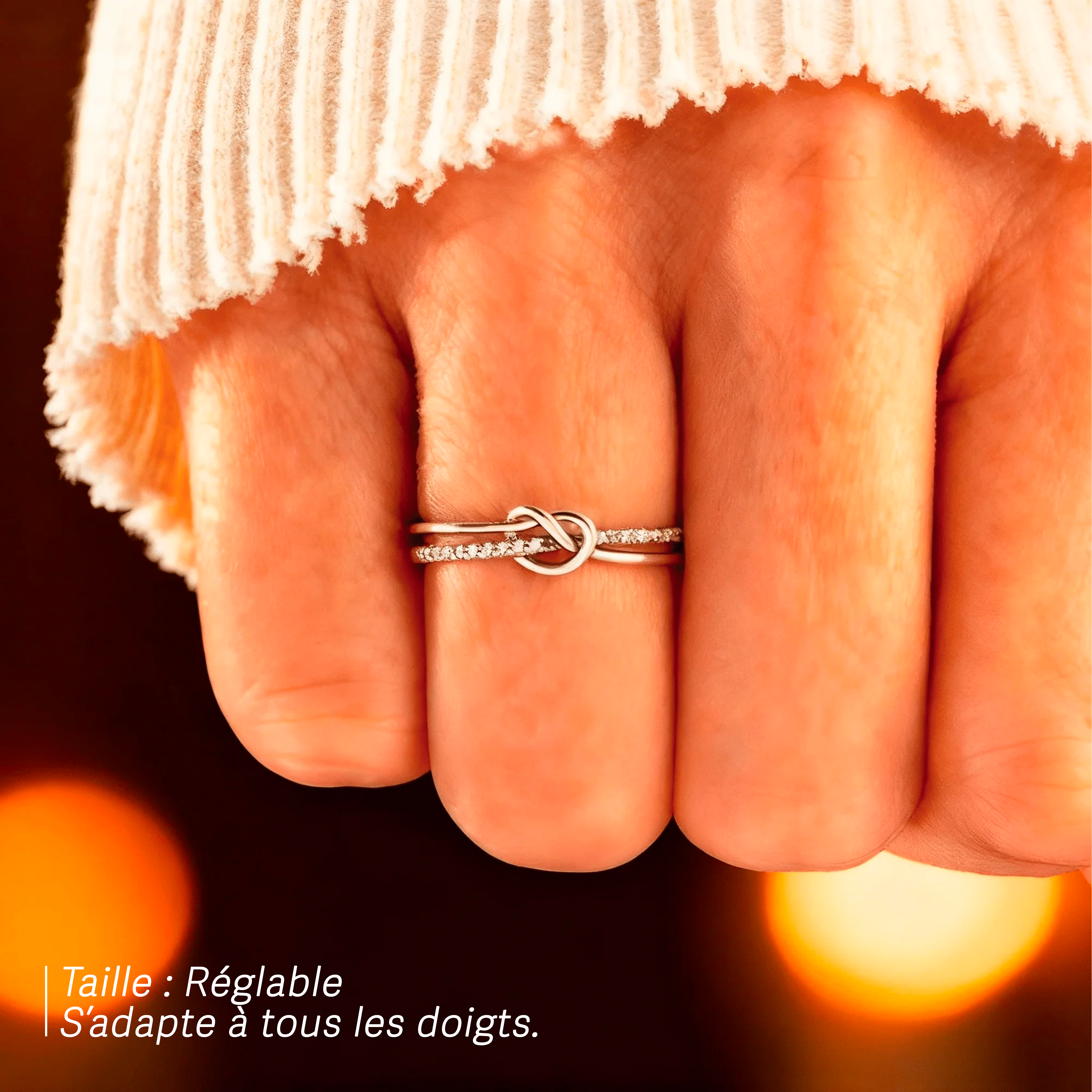 Mère et Fille - Unies pour Toujours