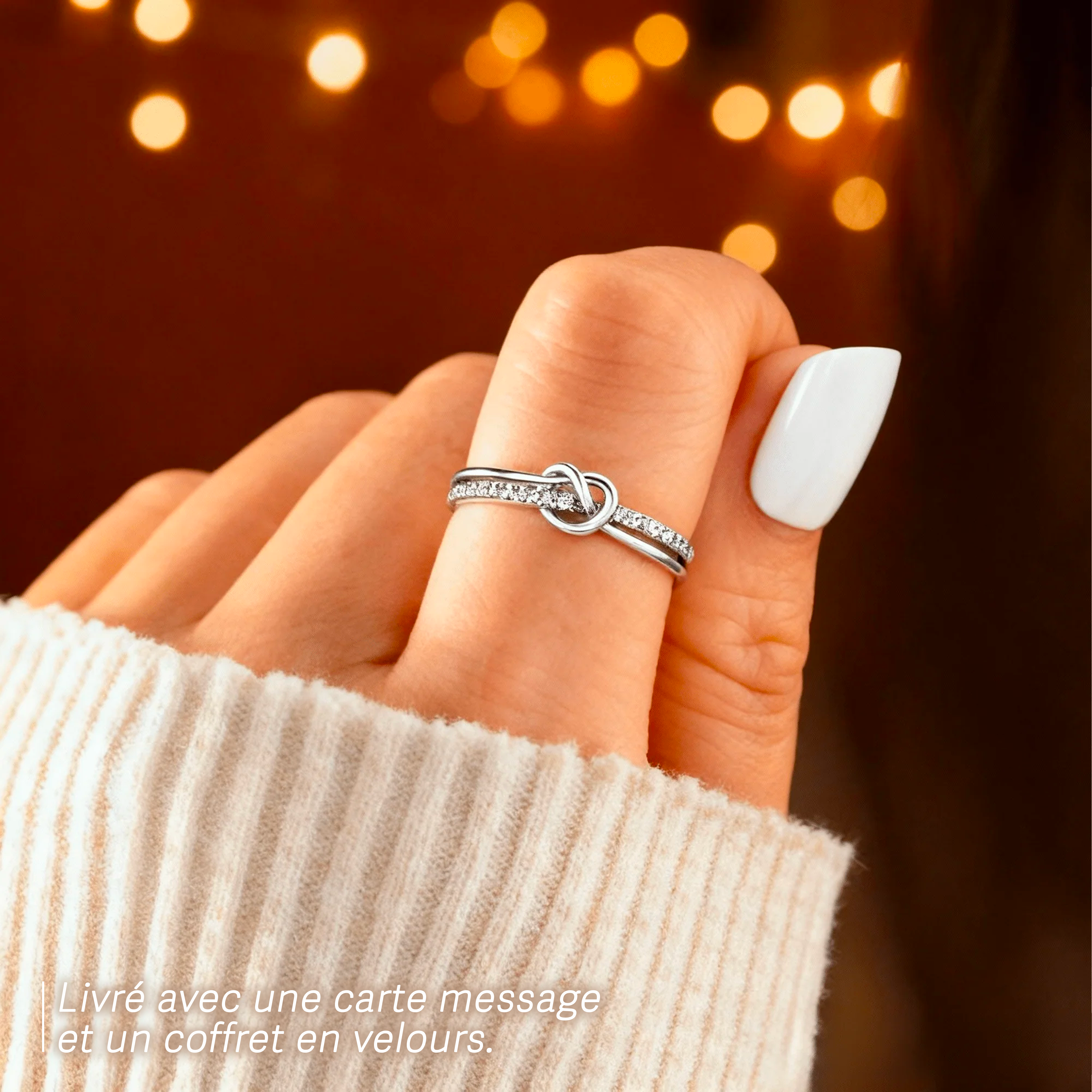 Mère et Fille - Unies pour Toujours