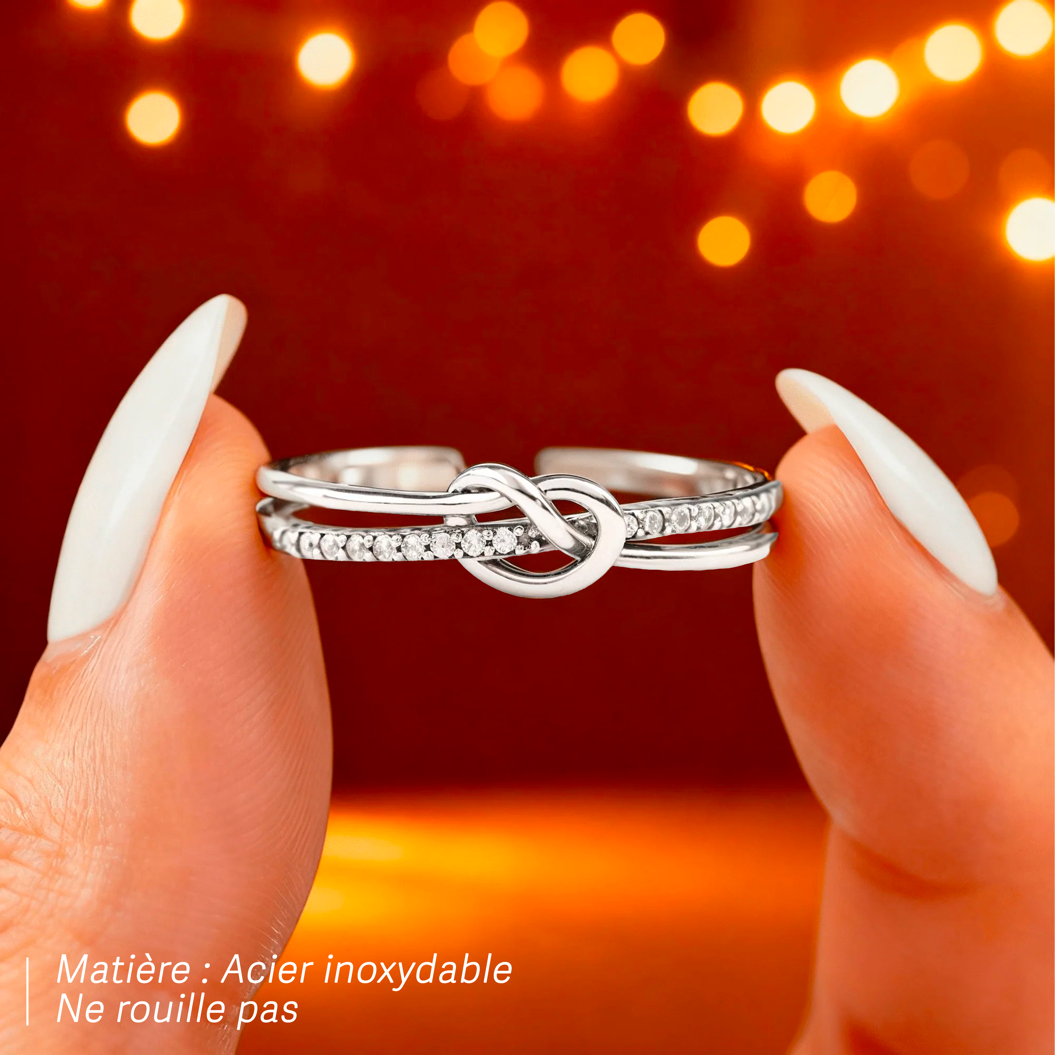 Mère et Fille - Unies pour Toujours