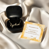 Collier Prénom Signature