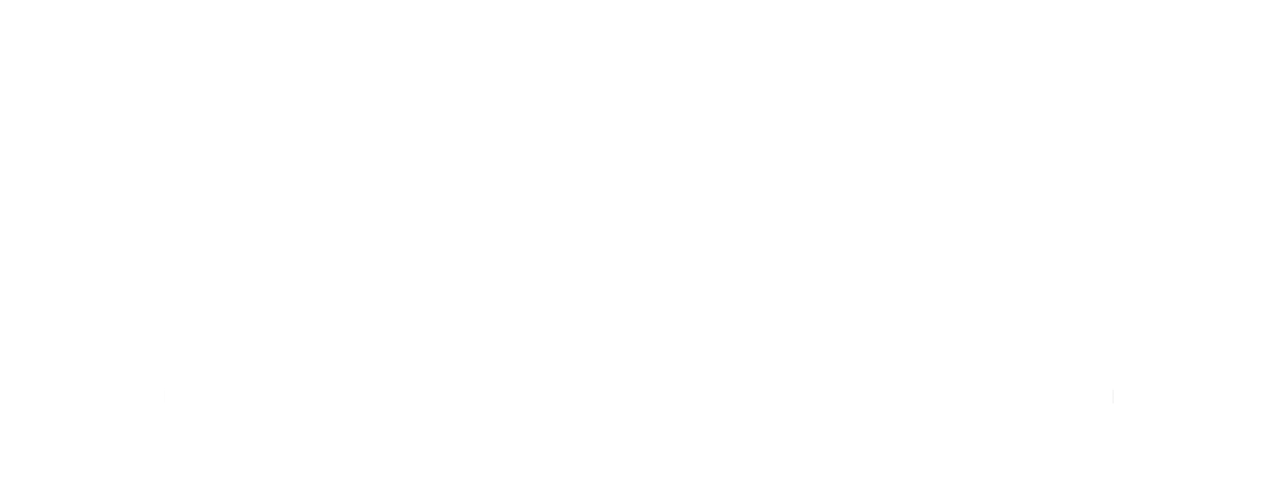 Lumea