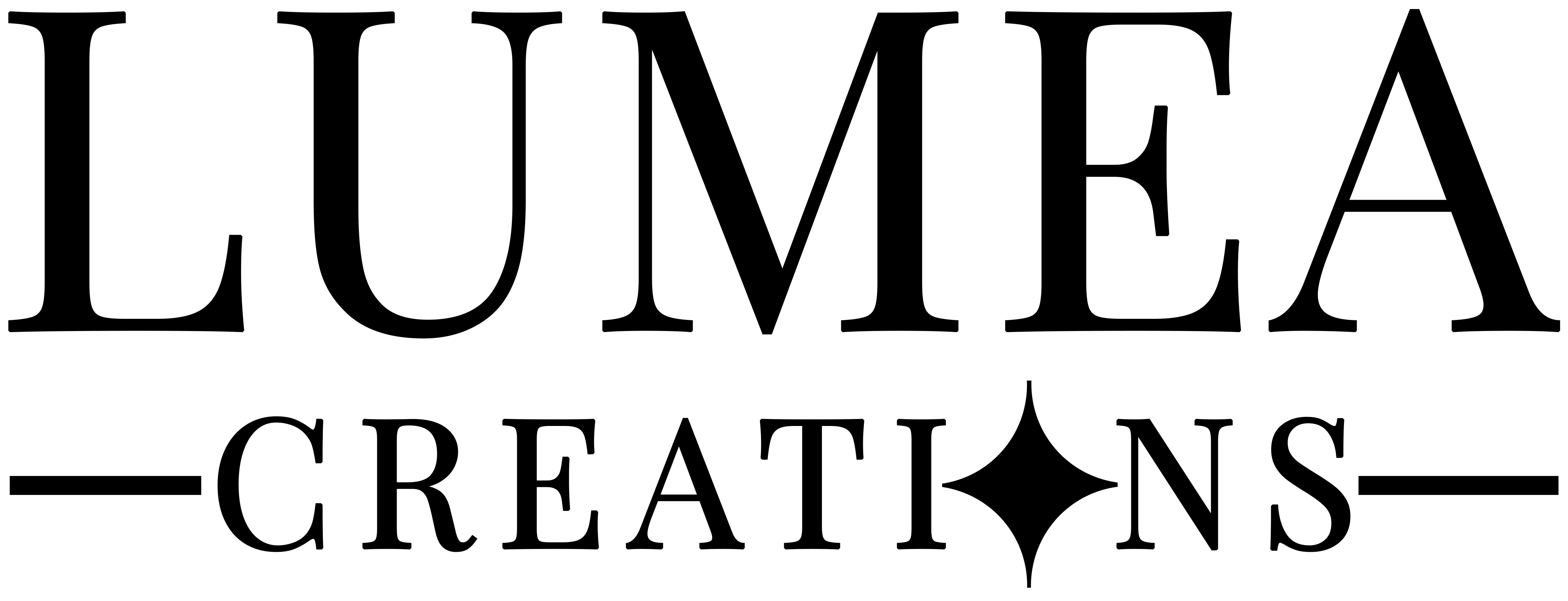 Lumea